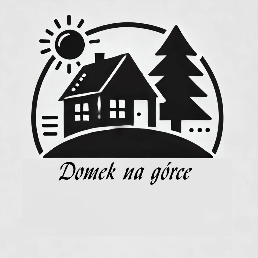 Domek Na Gorce Duszniki Zdrój Exterior foto